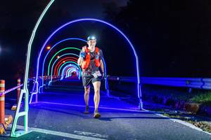 BIB: 
                            <button type="button" onclick="openModal(19030052)" class="btn btn-primary btn-sm float-right btn-popup" data-toggle="modal" data-target=".modal-high-quality">
                        <i class="fas fa-shopping-cart"></i> Add to Cart
                    </button>
                                            <button type="button" onclick="isThisMe(19030052, true)" class="btn btn-success btn-sm float-right btn-popup btn-isme hidden" data-toggle="tooltip" data-placement="bottom" title="นี่คือรูปของคุณใช่ไหม คลิกที่นี่เพื่อเอาเข้าอัลบั้ม">
                        <i class="fas fa-plus"></i> Add to album
                    </button>
                    <button type="button" onclick="isThisMe(19030052, false)" class="btn btn-warning btn-sm float-right btn-popup btn-isnotme hidden">
                        <i class="fas fa-ban"></i> Remove from album
                    </button>